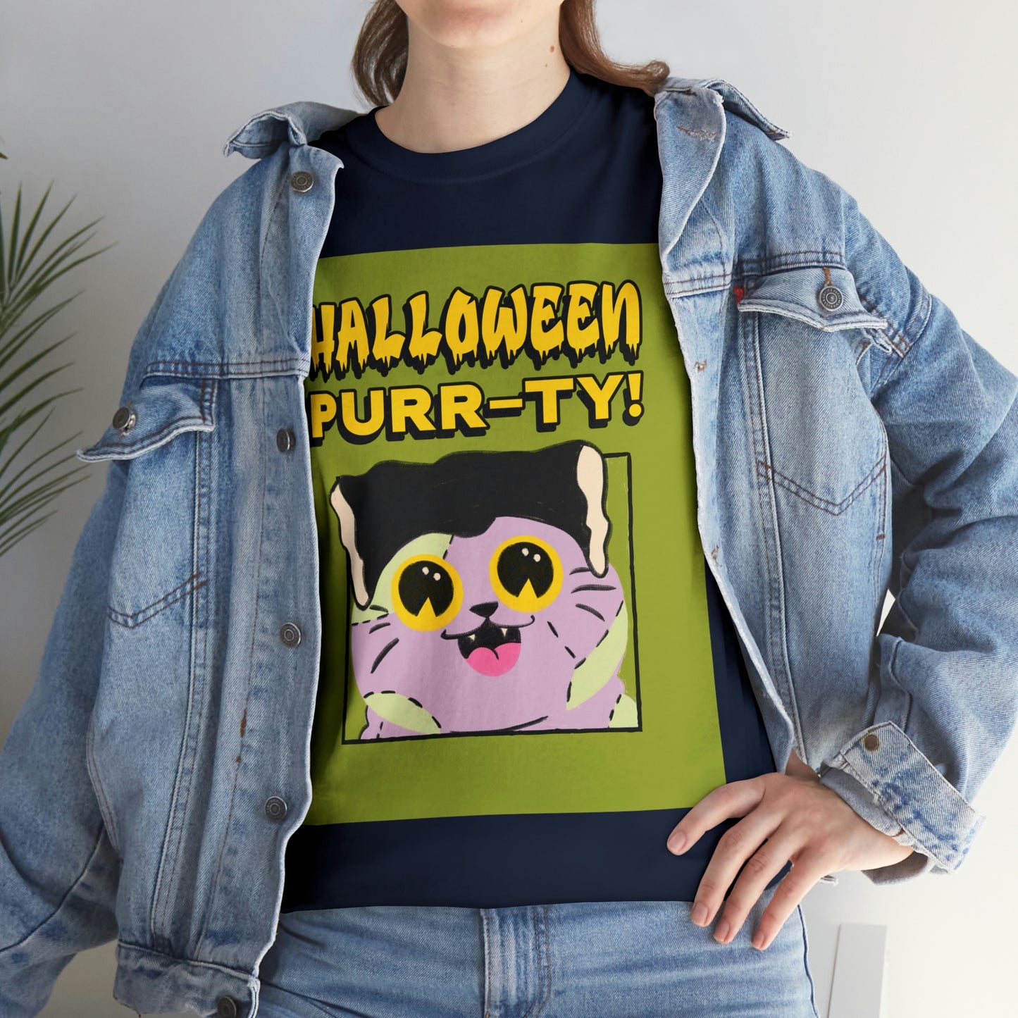 Get This Party Started