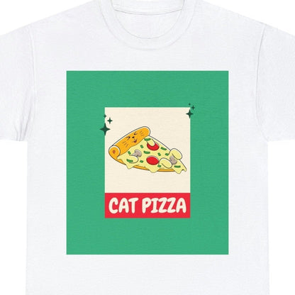 Best Pizza Ever