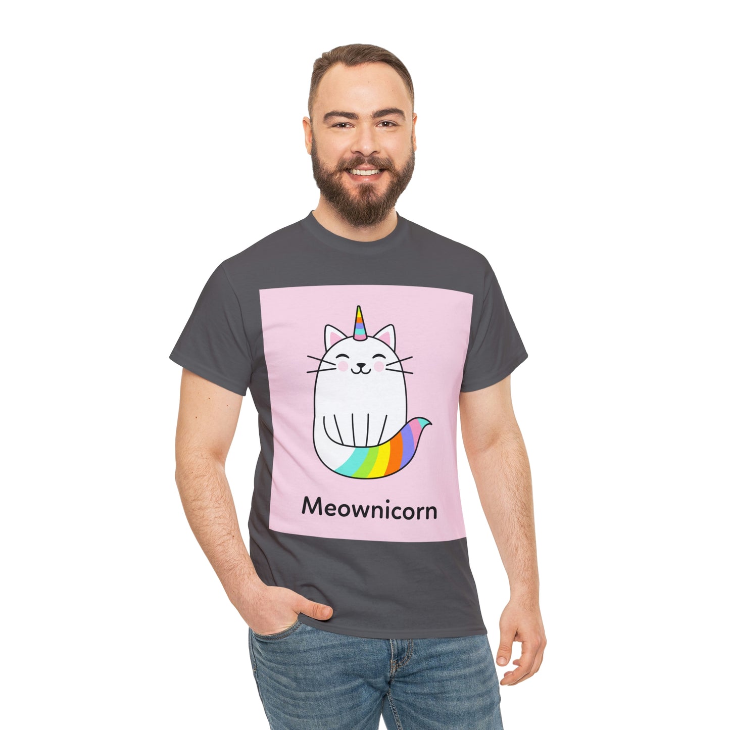 Unicat