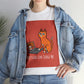 Online Shopping Is A Hoby Of Mine
