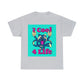Cool  Cat Rocks!