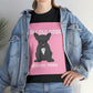 Dogs Deserve A Follow