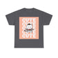 Cute Cat