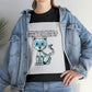 Cyber Cat