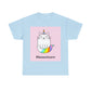 Unicat