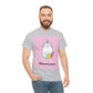 Cute Mewnicorn