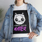 Cats Matter