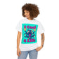 Cool  Cat Rocks!