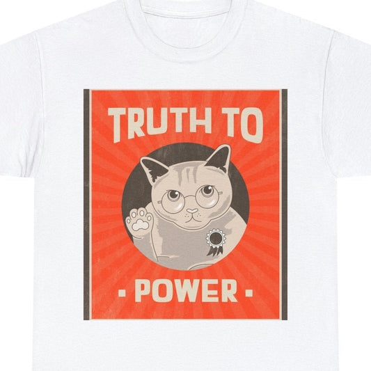 Cat Power