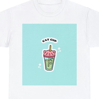 Enjoy Your Drink