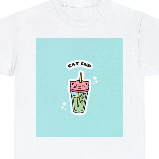 Enjoy Your Drink