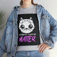 Cats Matter