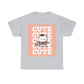 Cute Cat