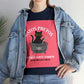 Black Cats Bring Good Luck