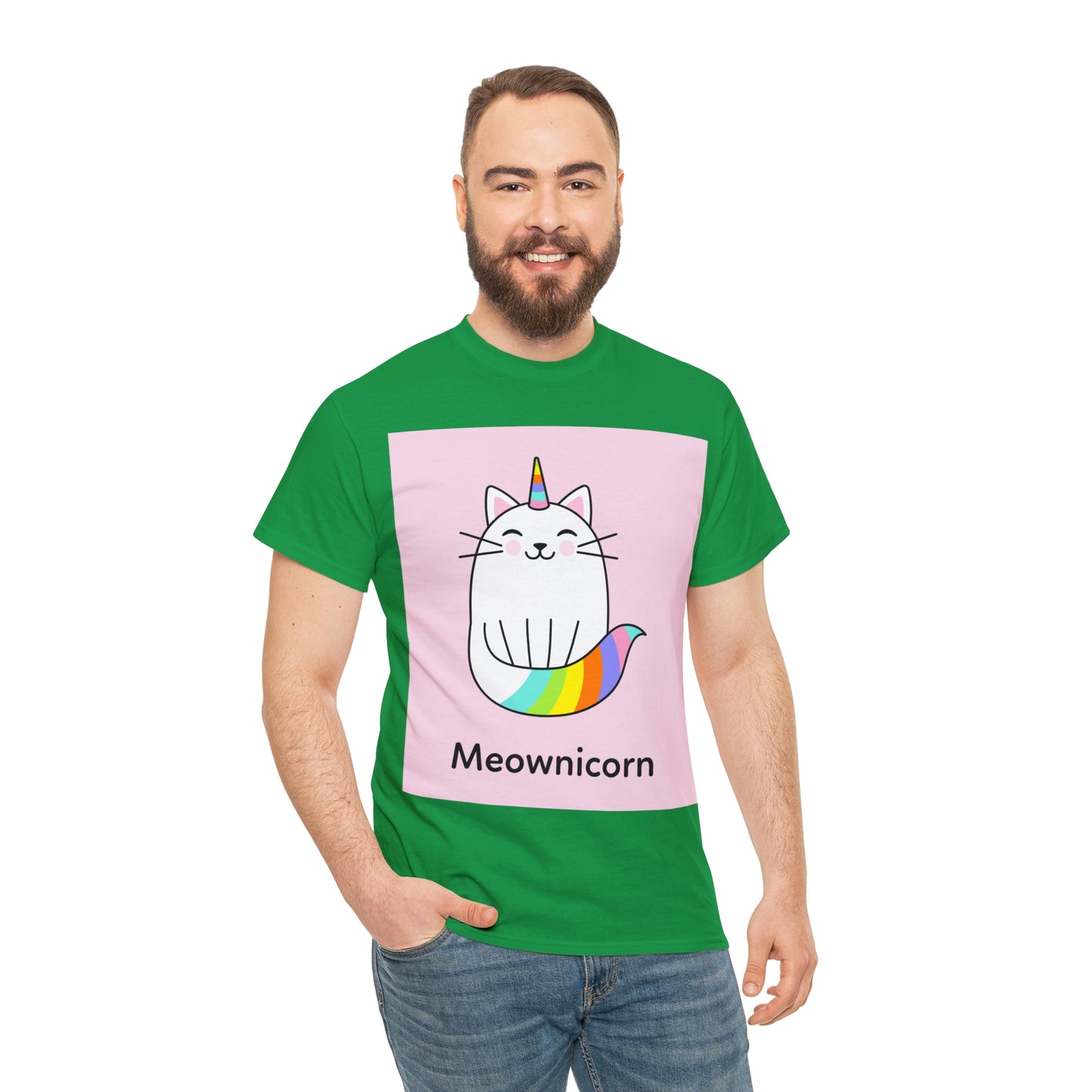 Unicat