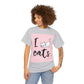 I Love Cats