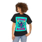 Cool  Cat Rocks!