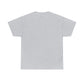 Online Shopping Is A Hoby Of Mine
