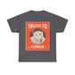 Cat Power