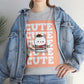 Cute Cat