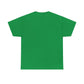 Online Shopping Is A Hoby Of Mine