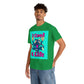 Cool  Cat Rocks!