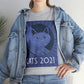 Cat's Year