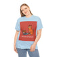 Online Shopping Is A Hoby Of Mine