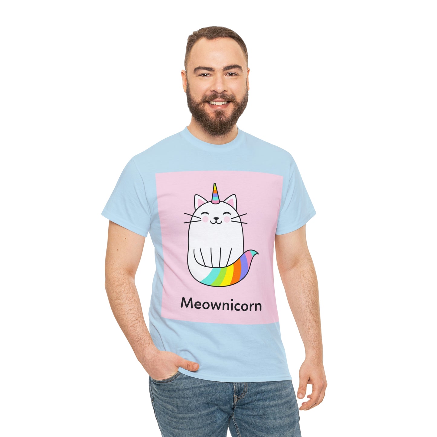 Unicat