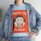 Cat Power