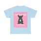 Dogs Deserve A Follow