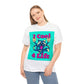 Cool  Cat Rocks!
