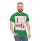 I Love Cats