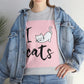 I Love Cats