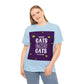 More Cats Please