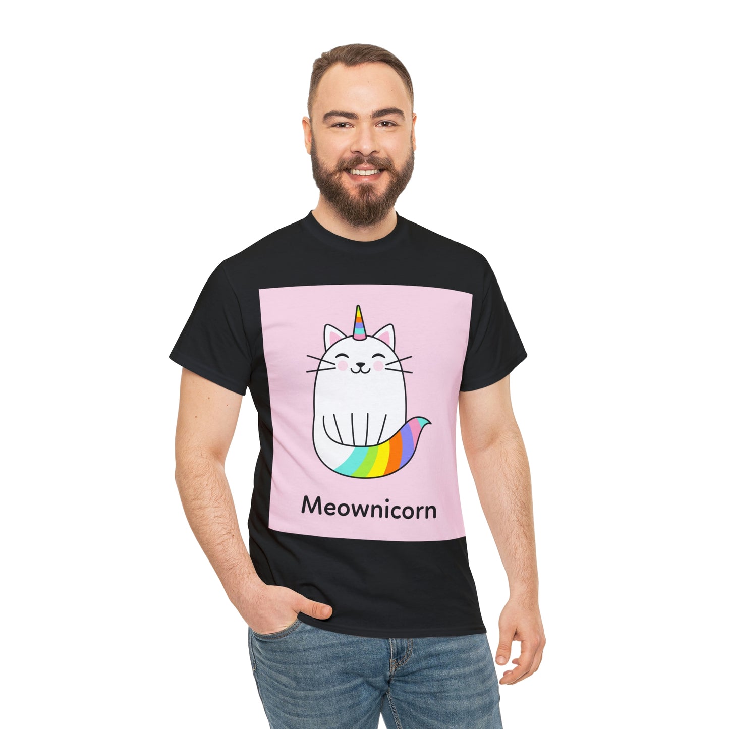 Unicat