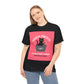Black Cats Bring Good Luck
