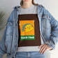 Taco Time