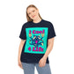 Cool  Cat Rocks!