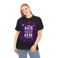 More Cats Please