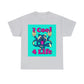 Cool  Cat Rocks!