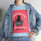 Black Cats Bring Good Luck