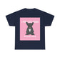 Dogs Deserve A Follow
