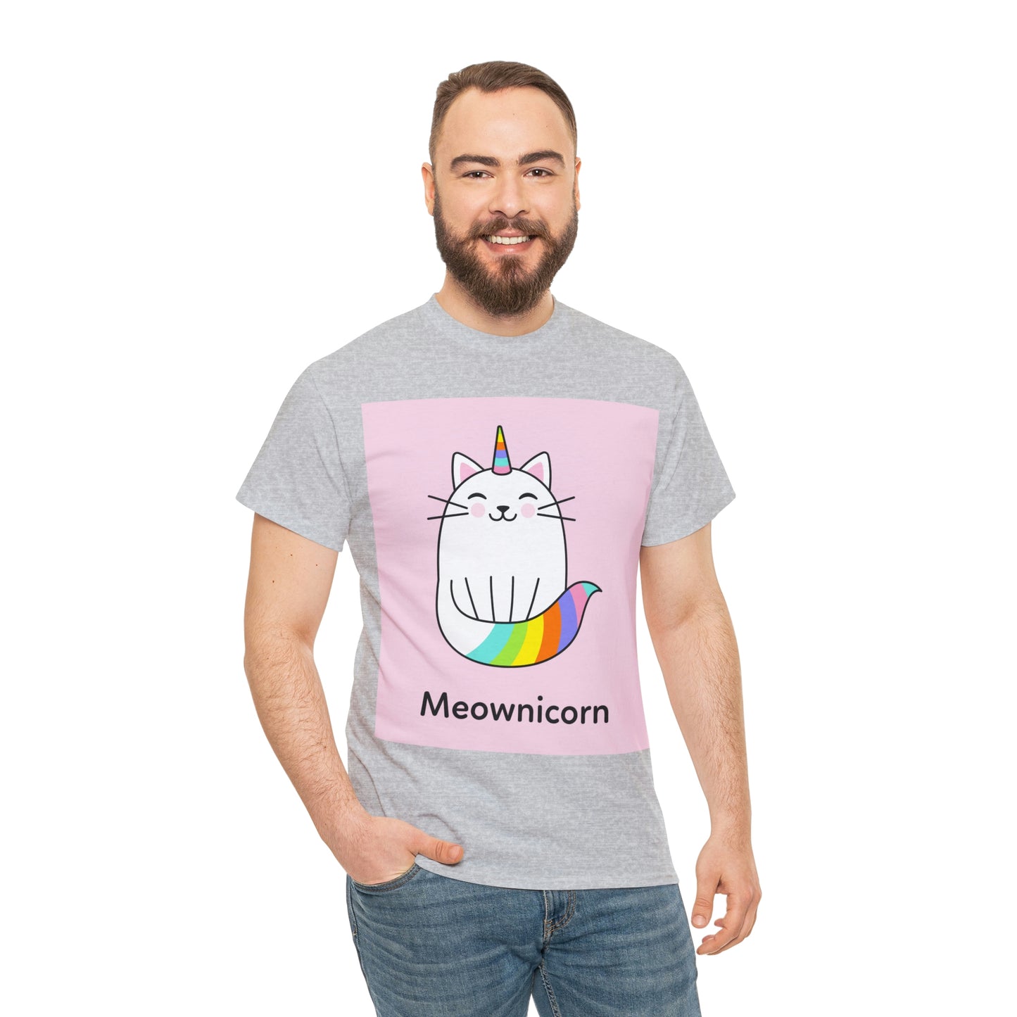 Unicat