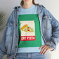 Best Pizza Ever