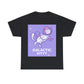 Kitty Belongs To Galaxy