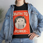 Cat Power