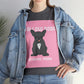 Dogs Deserve A Follow
