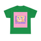 This Cat Is An Advocat