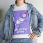 Kitty Belongs To Galaxy